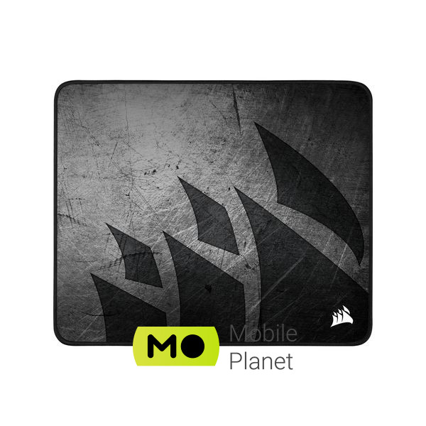 Коврик Corsair MM300 Pro Premium Spill-Proof Cloth Medium (CH-9413631-WW) (UA)