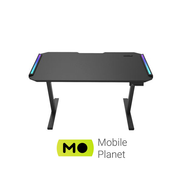 Cougar E-DEIMUS 120 (UA)