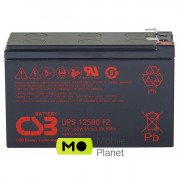 CSB UPS12580 (UA)