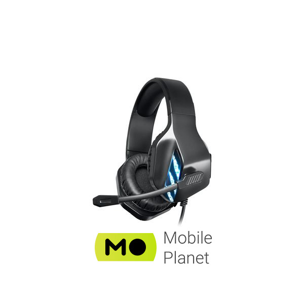 Defender Rival Black (64565) (UA)