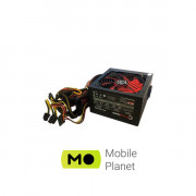 FrimeCom 650W (SM650) (UA)