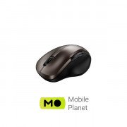 Genius Ergo 8200S Wireless Chocolate (31030029403) (UA)