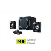 Genius SW-G2.1 1200 Black (31730044400) (UA)