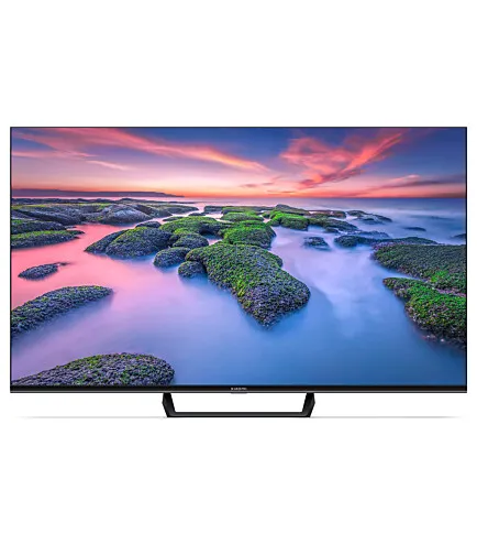 Телевизор Xiaomi Mi TV A2 55