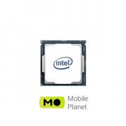 INTEL Core™ i3 12100F (CM8071504651013) (UA)