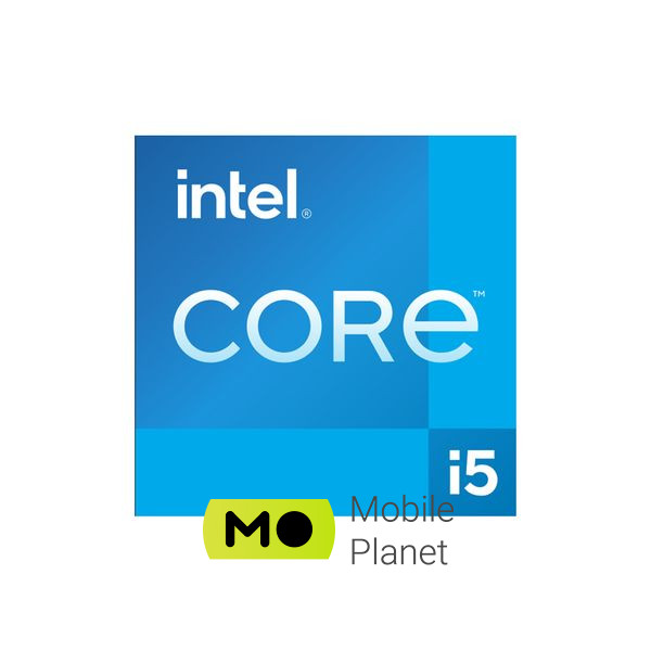 Процесор INTEL Core™ i5 12600KF (CM8071504555228) (UA)