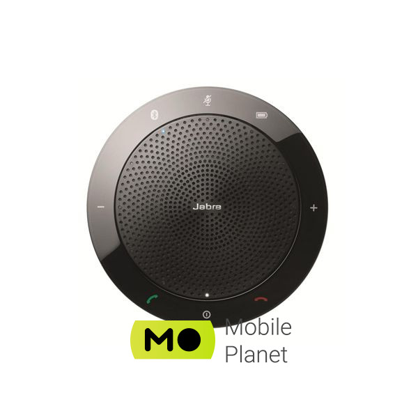 Jabra Speak 510 MS (7510-109) (UA)