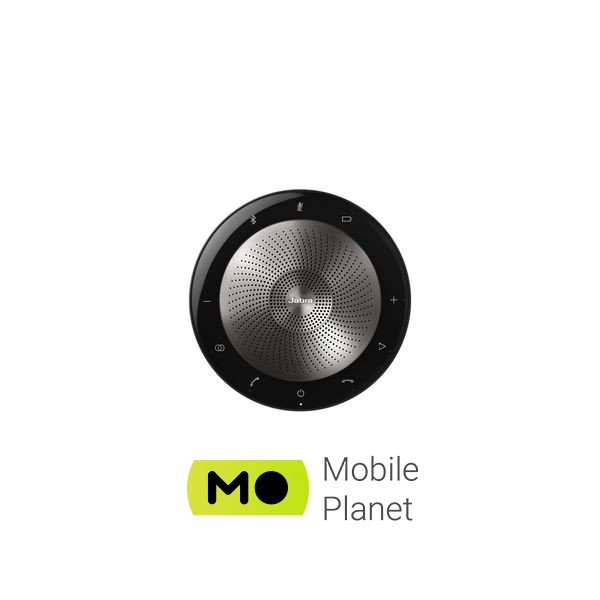 Jabra Speak 710 MS (7710-309) (UA)