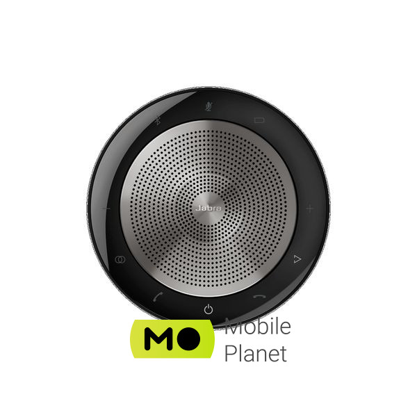 Jabra Speak 750 MS (7700-309) (UA)