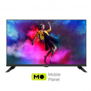 Kiano Elegance TV 32