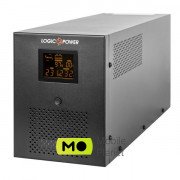 LogicPower LP-UL3000VA (16156) (UA)