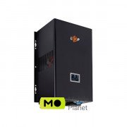 LogicPower LPE-W-PSW-5000VA (19411) (UA)