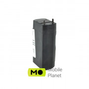 Merlion 4V-0.8Ah (GP408A) (UA)