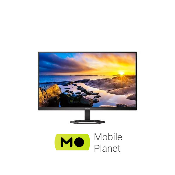 Монитор Philips 27E1N5500LA/00 (UA)