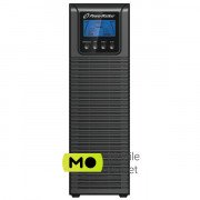 PowerWalker VFI 3000 TGS (10122046) (UA)