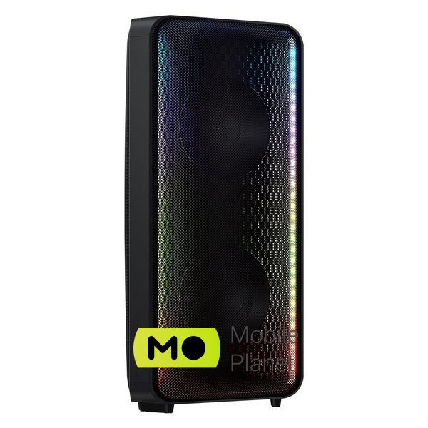 Акустическая система Samsung Sound Tower MX-ST40B (MX-ST40B/RU) (UA)