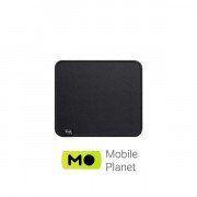 Trust Boye Eco M Black (24743) (UA)