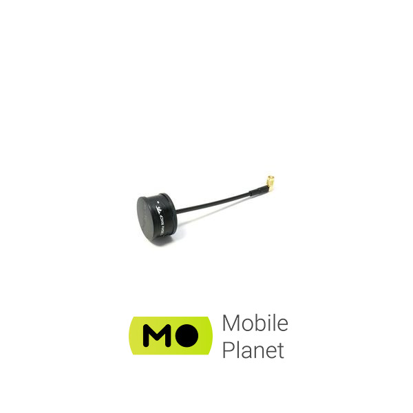 Запчастина для дрона TrueRC Singularity 1.3 (RHCPSMA90) (0608597252392) (UA)