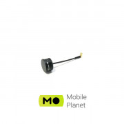 Запчасть для дрона TrueRC Singularity 1.3 (RHCPSMA90) (0608597252392) (UA)