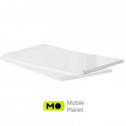 Xiaomi MiJia Photo printer Color paper set 80 sheets (TEJ4008CN)