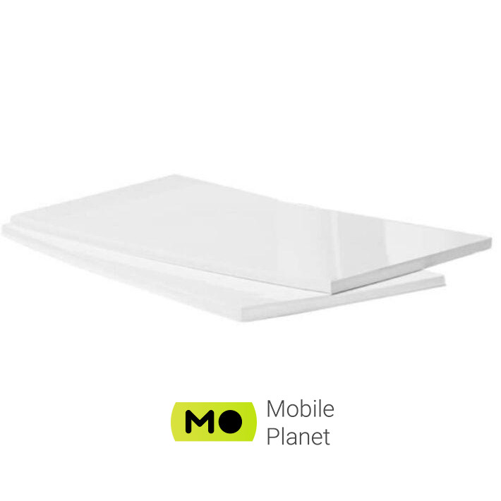 Xiaomi MiJia Photo printer Color paper set 80 sheets (TEJ4008CN)