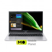 Acer Aspire 3 A315-58 (NX.ADGEU.00N) (UA)
