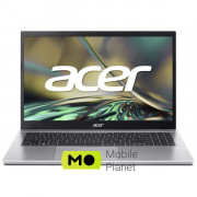 Acer Aspire 3 A315-59 (NX.K6SEU.00A) (UA)