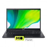 Acer Aspire 5 A515-56G-50WE (NX.AT5EU.00J) (UA)