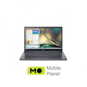Acer Aspire 5 A515-57G (NX.K9TEU.00A) (UA)