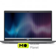 Dell Latitude 5540 (N095L554015UA_UBU) (UA)