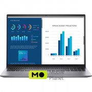 Dell Vostro 5630 (N1005VNB5630UA_W11P) (UA)