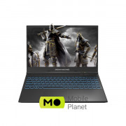 Dream Machines RG3050-15 (RG3050-15UA33) (UA)