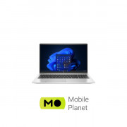 HP Probook 450 G9 (6S6X2EA) (UA)