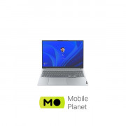 Lenovo ThinkBook 16 G4+ IAP (21CY001VRA) (UA)
