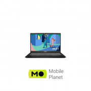MSI Modern (MODERN_15_B12M-298XUA) (UA)
