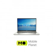 MSI Prestige Evo (PRESTIGE_EVO_A13M-278UA) (UA)