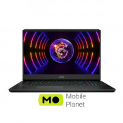 MSI Vector (VECTOR_GP77_13VG-072UA) (UA)