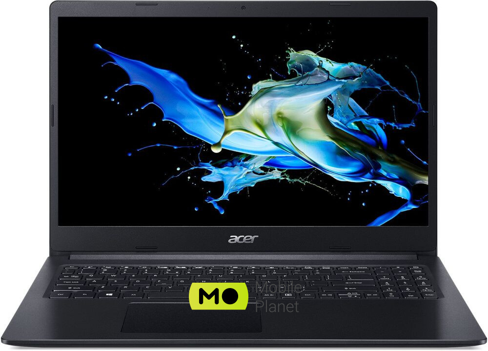 Ноутбук Acer Extensa EX215-31-C676 (NX.EFTEX.01L)