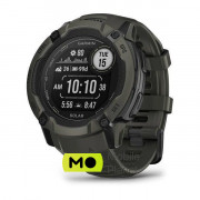 Garmin Instinct 2X Solar Moss (010-02805-15/05)
