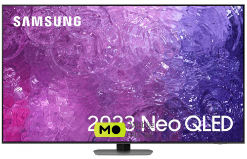 Samsung QE50QN90CAUXUA