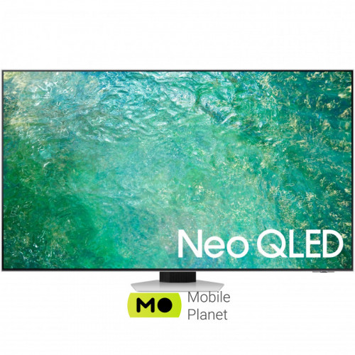 Samsung QE85QN85CAUXUA