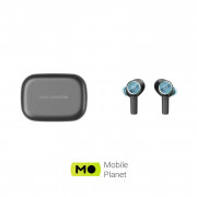 Bang & Olufsen Beoplay EX Anthracite Oxygen