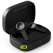 Bang & Olufsen Beoplay EX Black Anthracite