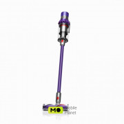 Dyson Cyclone V10 Animal (394429-01)