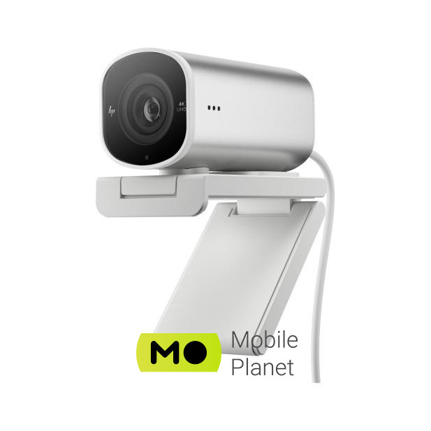 Веб камера HP 960 4K Streaming (695J6AA)