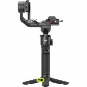 Стабилизатор для камеры DJI RS 3 Mini (CP.RN.00000294.01)