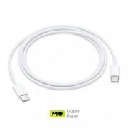 Кабель Apple USB Type-C - USB-C for Apple iPhone 15