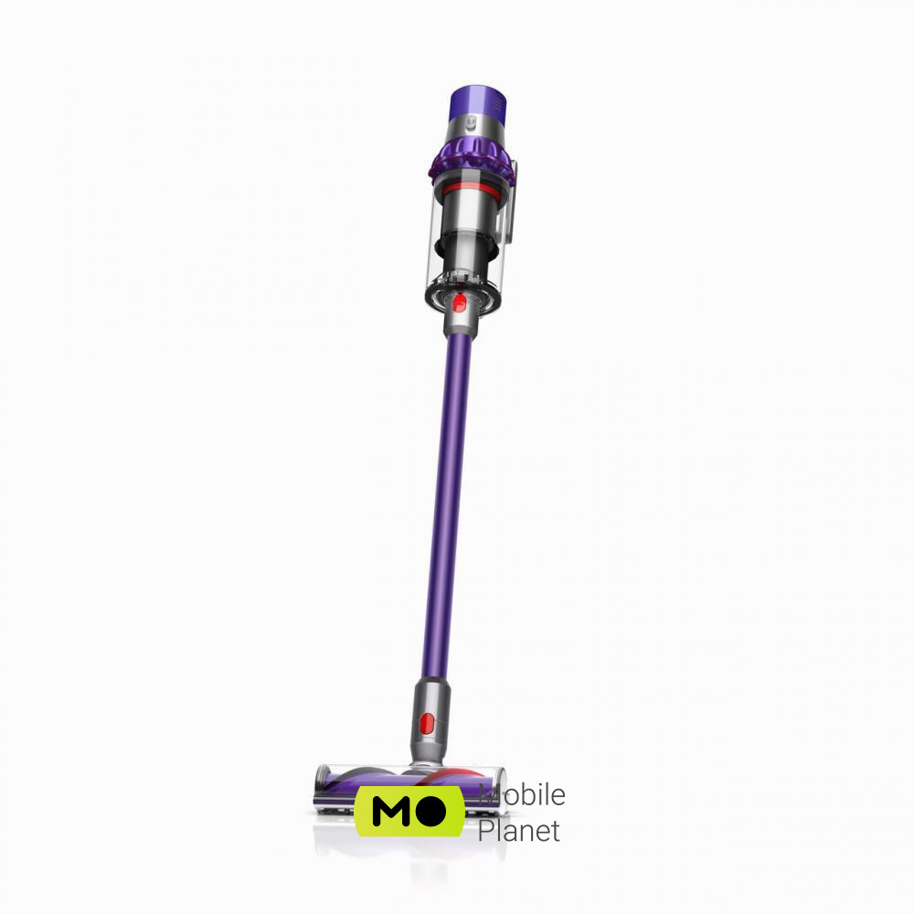 Порохотяг Dyson Cyclone V10 Animal (394429-01)