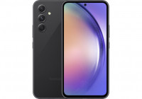 Samsung Galaxy A54 5G 8/256GB Awesome Graphite (SM-A546BZKD)