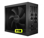 be quiet! DARK POWER 13 PCIe 5.0 1000W 80 Plus Titanium (BN335) EU